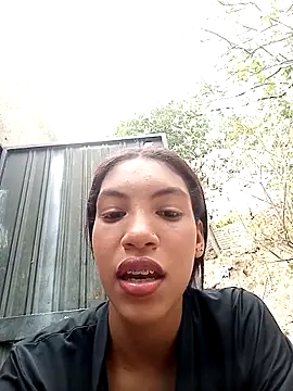 ginevere 20 online show from 04/11/26, 08:13