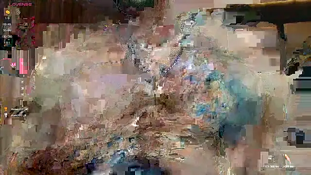 Snapshot of massimo_visconti chatting on 06/11/26, 02:53 massimo visconti online show from 06/11/26, 02:53