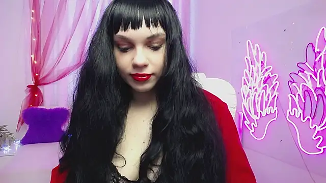 ErikaBradley online show from 03/11/26, 08:42