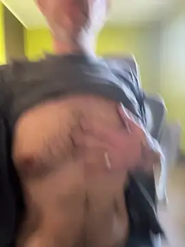 Snapshot of GreedY19100 chatting on 03/27/26, 10:15 GreedY19100 online show from 03/27/26, 10:15