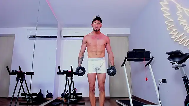 mike burke online show from 03/01/26, 07:16