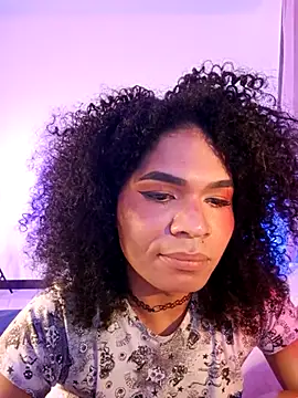 V-nus online show from 04/16/26, 04:57