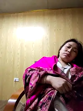 MiuNazz online show from 03/14/26, 02:00