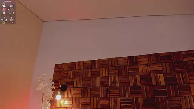 ambaar  1 online show from 03/05/26, 08:49