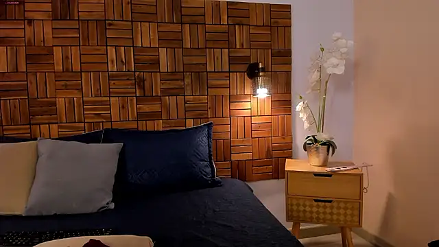 ambaar  1 online show from 03/12/26, 08:48