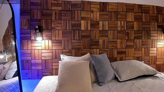 ambaar  1 online show from 03/21/26, 08:34