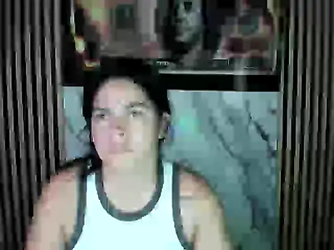 sexy gata  online show from 08/01/26, 04:17