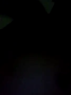 Angelxxx0826 online show from 02/27/26, 01:27