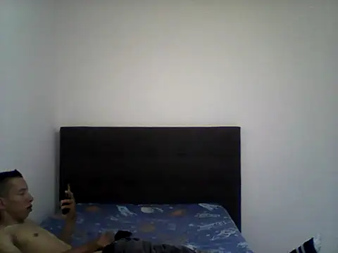 Angelxxx0826 online show from 04/15/26, 03:08