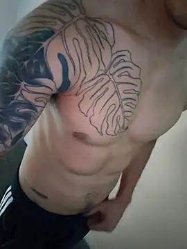 unleash6966 online show from 02/27/26, 12:10