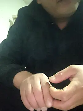 wanggang880903 online show from 03/02/26, 07:15