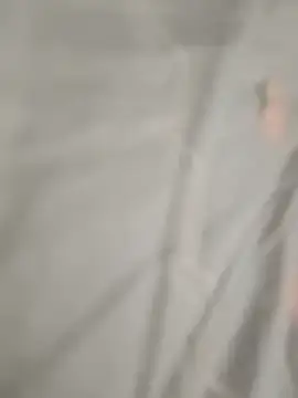 wanggang880903 online show from 03/14/26, 04:40