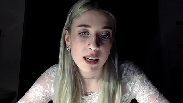 EmmyWet online show from 03/03/26, 06:36