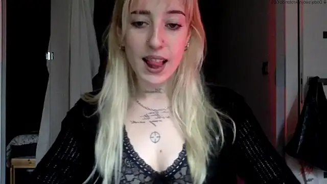 EmmyWet online show from 05/18/26, 05:19