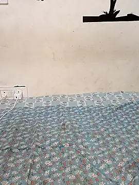 Akni  online show from 03/08/26, 02:04