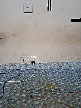 Akni  online show from 03/16/26, 05:50