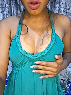 Snapshot of Akni_ chatting on 05/05/26, 01:30 Akni online show from 05/05/26, 01:30