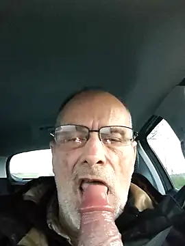 lui8181 online show from 03/13/26, 06:03