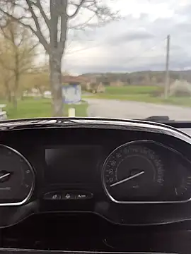 lui8181 online show from 03/16/26, 05:28