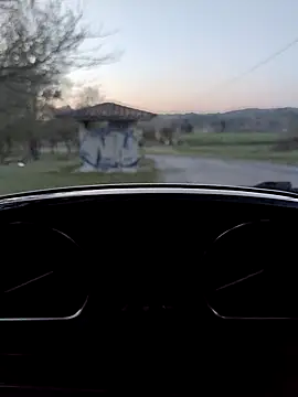 lui8181 online show from 03/19/26, 06:12