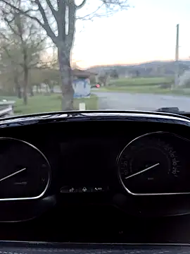 lui8181 online show from 03/20/26, 06:02