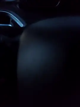 lui8181 online show from 03/21/26, 06:33