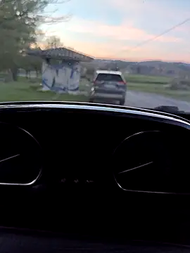 lui8181 online show from 03/24/26, 06:13