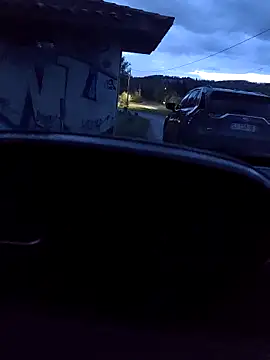 lui8181 online show from 03/26/26, 06:35