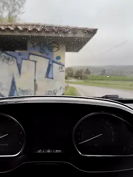 lui8181 online show from 03/28/26, 05:12