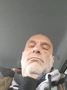 lui8181 online show from 03/31/26, 05:57