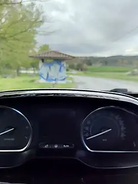 lui8181 online show from 04/01/26, 05:10