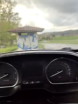 lui8181 online show from 04/02/26, 04:48