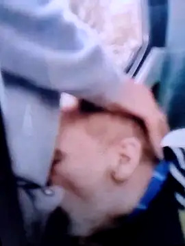 lui8181 online show from 04/03/26, 05:55