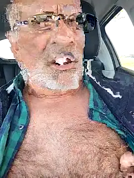 lui8181 online show from 04/10/26, 04:23