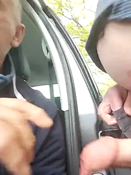 lui8181 online show from 04/11/26, 03:49