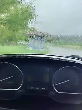 lui8181 online show from 04/12/26, 03:17