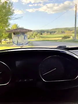 lui8181 online show from 04/14/26, 05:08