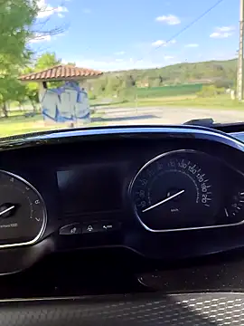 lui8181 online show from 04/15/26, 02:46