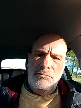 lui8181 online show from 04/16/26, 05:14