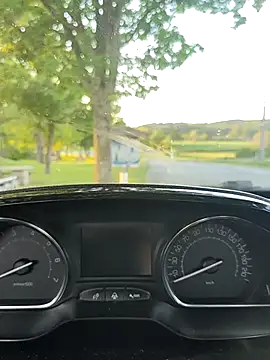 lui8181 online show from 04/18/26, 06:12