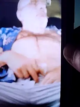 lui8181 online show from 04/18/26, 07:07