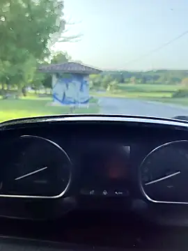 lui8181 online show from 04/21/26, 05:50