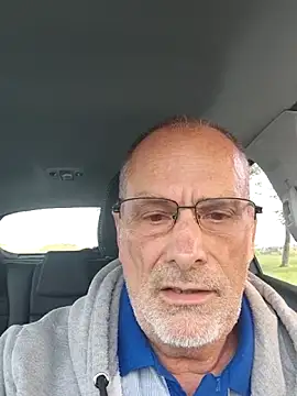 lui8181 online show from 04/22/26, 05:14