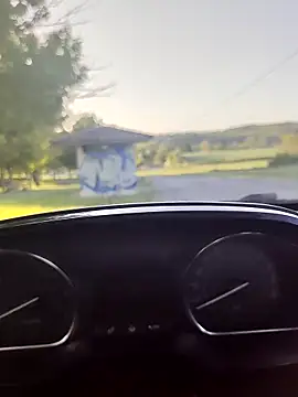 lui8181 online show from 04/23/26, 05:37