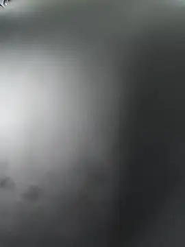 lui8181 online show from 04/25/26, 06:16