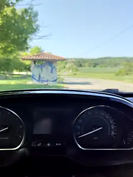 lui8181 online show from 04/26/26, 02:48