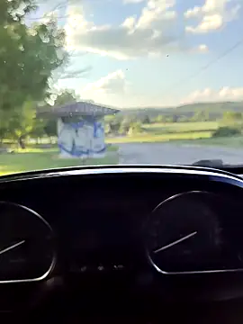 lui8181 online show from 04/27/26, 05:44