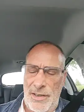 lui8181 online show from 04/28/26, 05:29