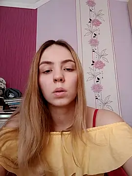 Snapshot of Prinseska27 chatting on 03/01/26, 11:01 Prinseska27 online show from 03/01/26, 11:01