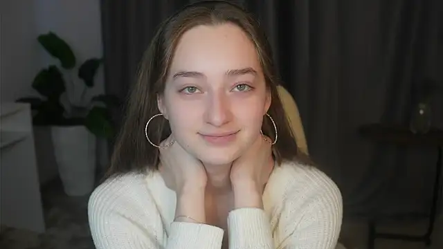 CandiceRzucidlo online show from 03/03/26, 02:01